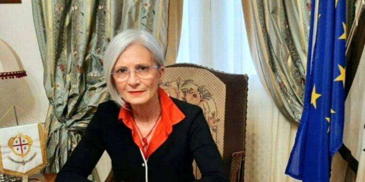 Seicento bimbi senza pediatra in 20 Comuni, appello della Garante