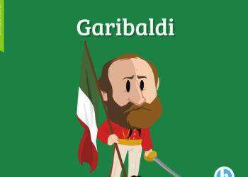 Quelle Histoire, in Italia il fenomeno editoriale per bambini