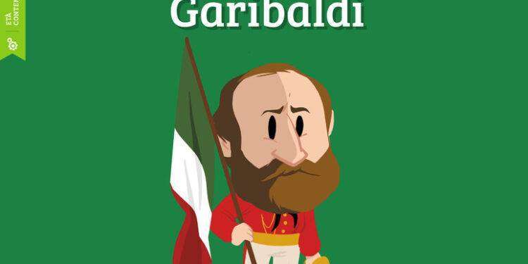 Quelle Histoire, in Italia il fenomeno editoriale per bambini