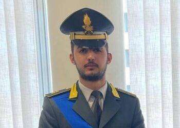 Cambio al vertice del Nucleo operativo della Gdf di Nuoro