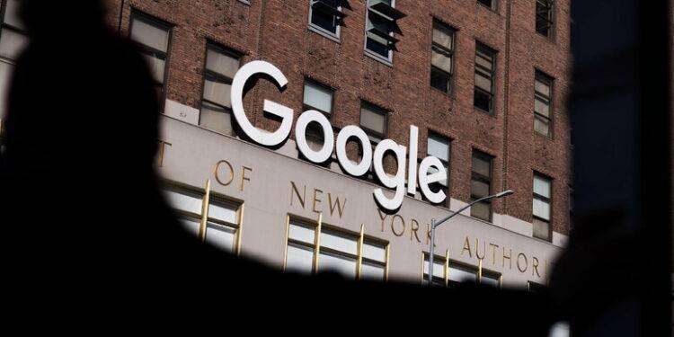 Google semplifica la rimozione dei dati sensibili online