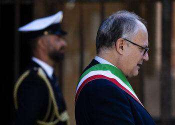 Scuola: Gualtieri, stiamo stabilizzando 600 precari