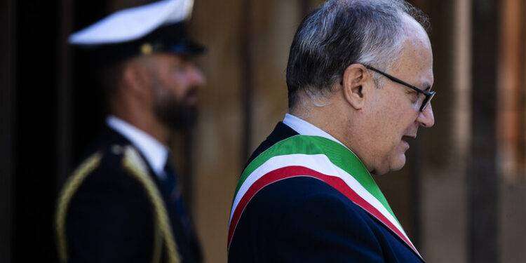 Scuola: Gualtieri, stiamo stabilizzando 600 precari