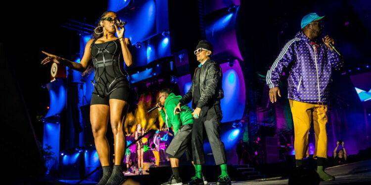 L’Hip Hop ha 50 anni, dal Bronx alla conquista del mondo