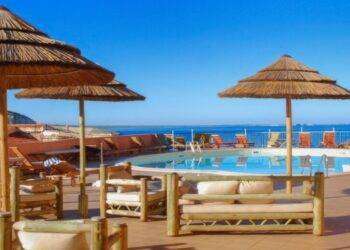 Incrementi in hotel di lusso sul mare passano per soli 2 voti