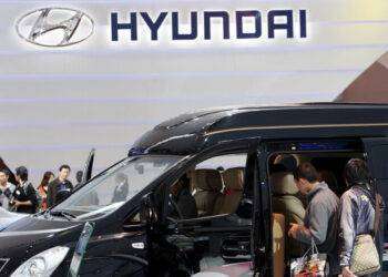 Rischio incendio, Hyundai e Kia richiamano oltre 91mila auto