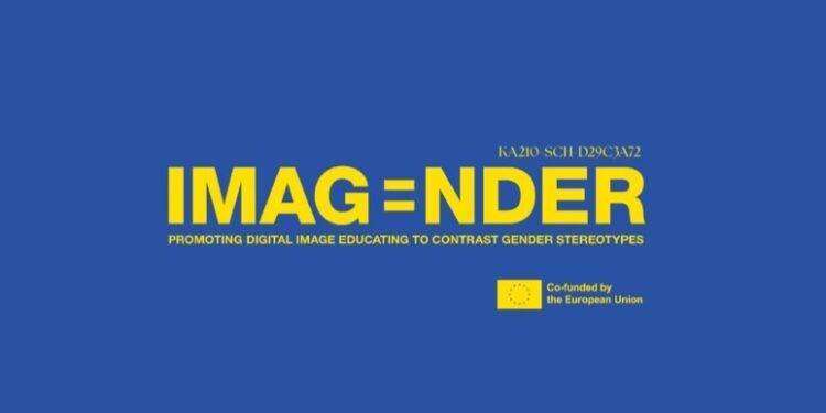 Al via ‘Imagender’, progetto contro gli stereotipi di genere