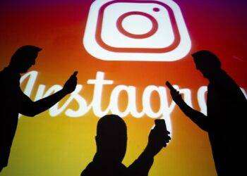Instagram paga i suoi creator. In arrivo gli abbonamenti