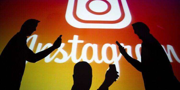 Instagram paga i suoi creator. In arrivo gli abbonamenti