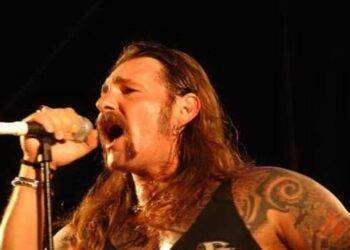 Operato dopo l’incidente, ancora grave Joe Perrino