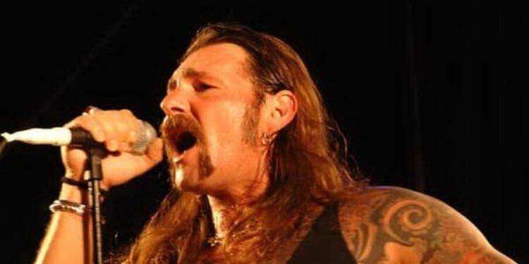 Operato dopo l’incidente, ancora grave Joe Perrino