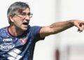Conosciamo il Torino di Ivan Juric
