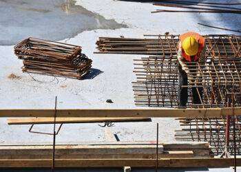 Istat, dopo 7 mesi di crescita a luglio -73mila occupati: Meloni ora di chi è il demerito?