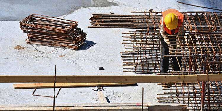 Istat, dopo 7 mesi di crescita a luglio -73mila occupati: Meloni ora di chi è il demerito?