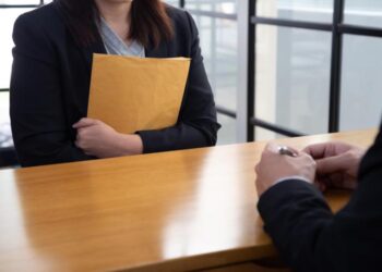 Lavoro, Unioncamere: 293mila assunzioni previste ad agosto