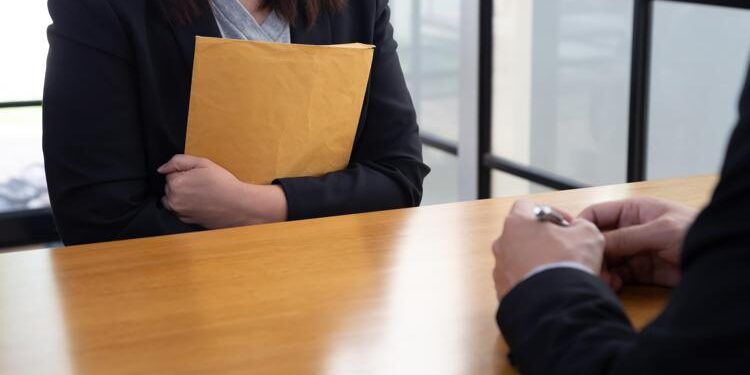 Lavoro, Unioncamere: 293mila assunzioni previste ad agosto