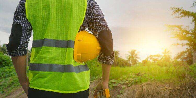 Lavoro. Al via i cantieri occupazionali per 136 lavoratori destinatari di procedura di licenziamento collettivo