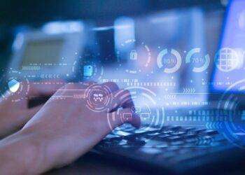 40 milioni per le imprese del turismo. Al via l’avviso Destinazione Sardegna Lavoro 2023