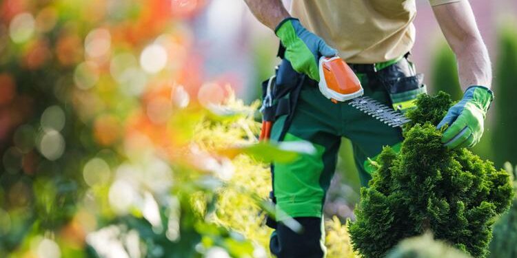 Infortuni sul lavoro, con caldo estremo +15%: 10 consigli per limitare pericolo