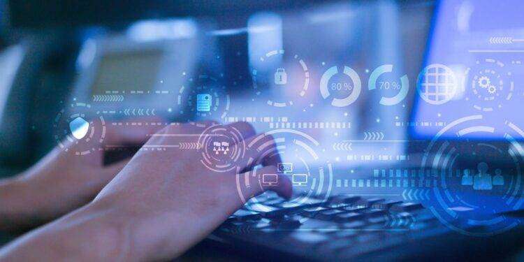 40 milioni per le imprese del turismo. Al via l’avviso Destinazione Sardegna Lavoro 2023