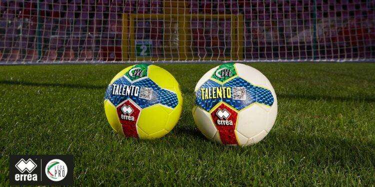 Calcio, ecco le date e gli orari delle prime cinque partire dell’Olbia e della Torres