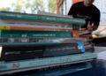 Libri scolastici più cari di 24 euro, allarme dei presidi sardi