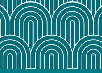 La questione meridionale in un saggio di Sbrana