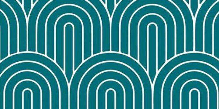 La questione meridionale in un saggio di Sbrana