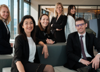 Glion Institute, concorso di career-coaching per settore lusso
