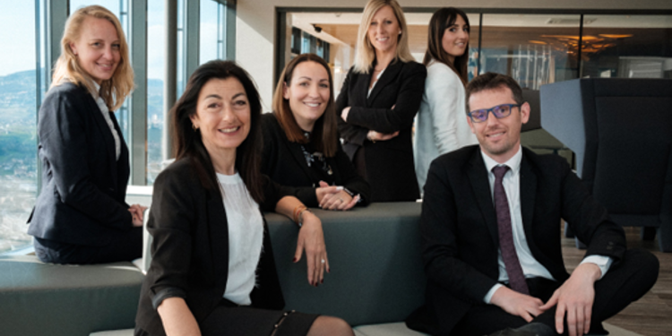 Glion Institute, concorso di career-coaching per settore lusso