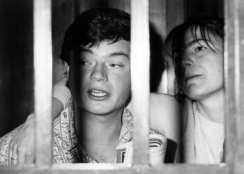 Strage di Bologna, intervista a Massimiliano Mazzanti su sentenze e polemiche