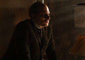 Da Mameli a M e i Leoni di Sicilia, in tv tra storia e saghe