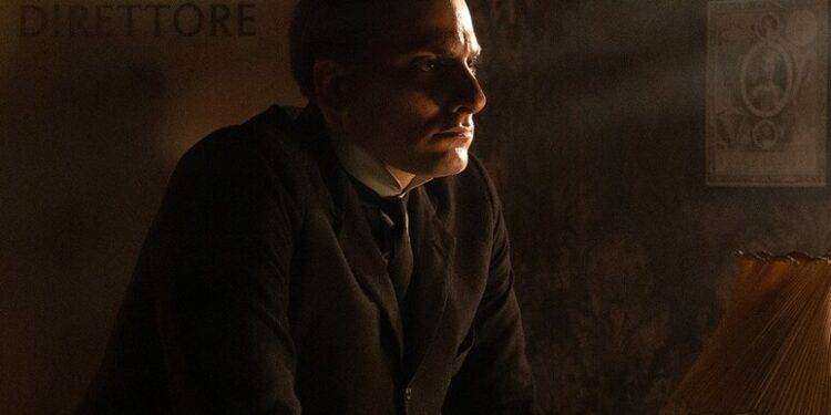 Da Mameli a M e i Leoni di Sicilia, in tv tra storia e saghe