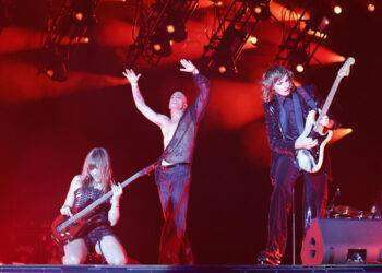 Dai Maneskin l’annuncio a sorpresa, arriva un nuovo singolo