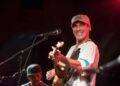 Manu Chao annuncia due concerti in Italia a settembre