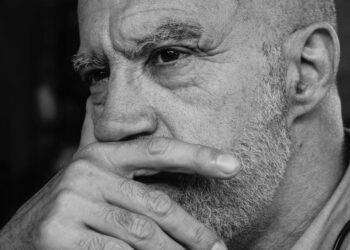 Strage Bologna, De Angelis: ‘Io al rogo come Giordano Bruno’