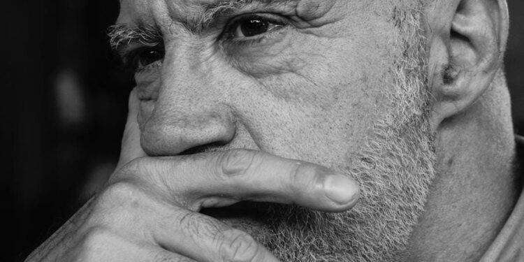 Strage Bologna, De Angelis: ‘Io al rogo come Giordano Bruno’