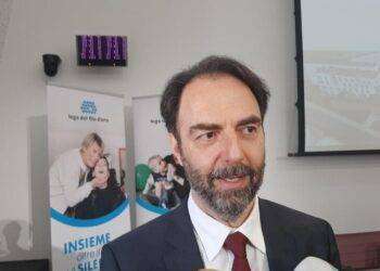 Trentun opere in concorso per il premio enoletterario Vermentino