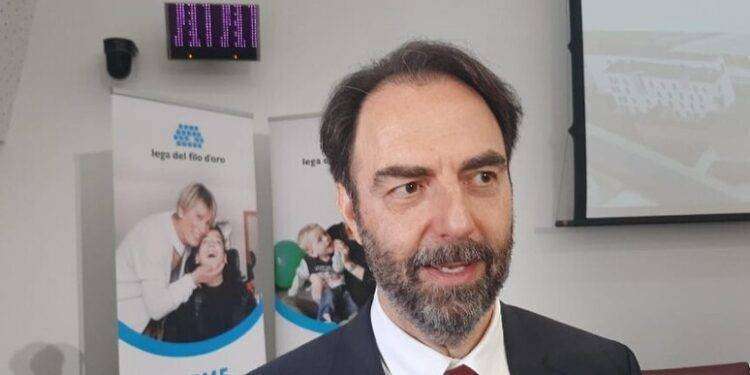 Trentun opere in concorso per il premio enoletterario Vermentino