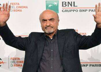 Diventa Accademia la scuola di teatro fondata da Marescotti