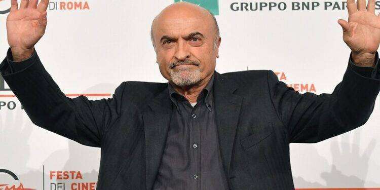 Diventa Accademia la scuola di teatro fondata da Marescotti