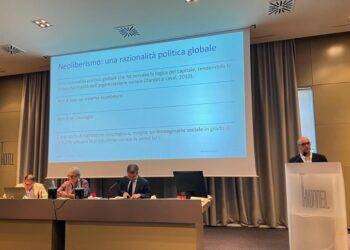 Comunicazione sociale, nell’Isola una Summer School