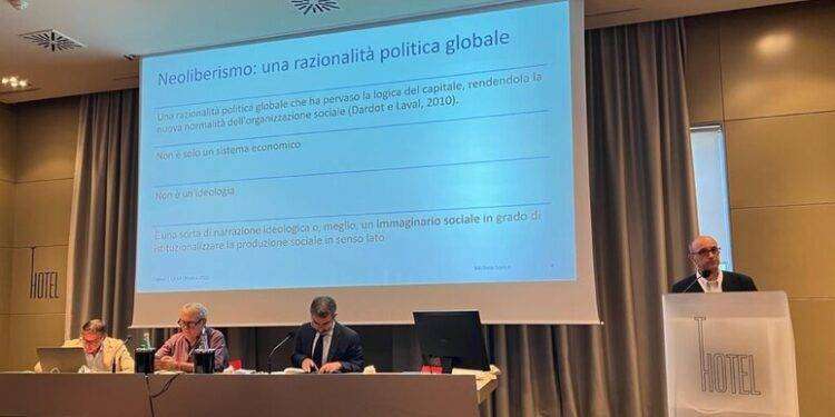 Comunicazione sociale, nell’Isola una Summer School