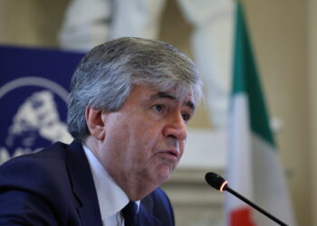 Mazzi, ‘Superata la fase di crisi al Maggio Fiorentino’