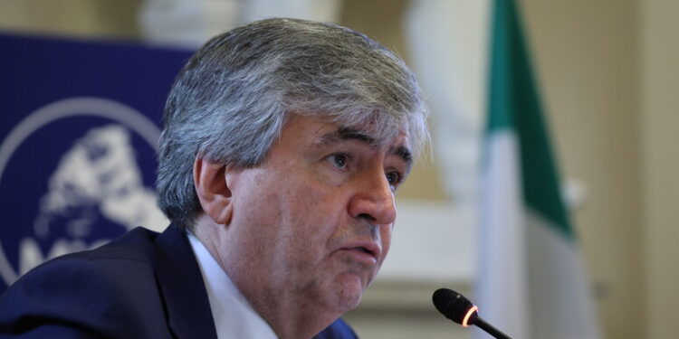 Mazzi, ‘Superata la fase di crisi al Maggio Fiorentino’