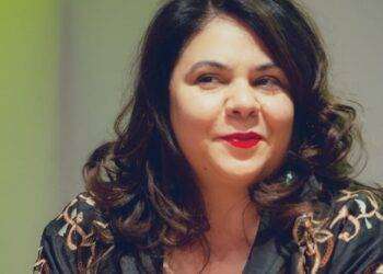 Michela Murgia, morta la scrittrice: aveva 51 anni