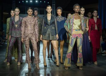 Moda, nasce corso di formazione rivolto a studenti del Mediterraneo