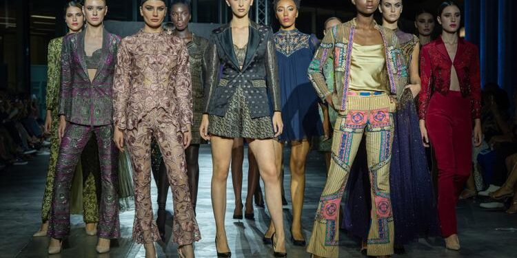 Moda, nasce corso di formazione rivolto a studenti del Mediterraneo