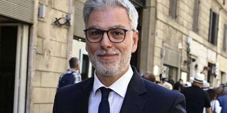 Mollicone rivela all’Ansa, ‘nuovi strumenti per il cinema’