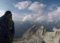 Campo Base, il festival sulla cultura della montagna